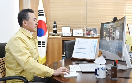 기자회견.jpg