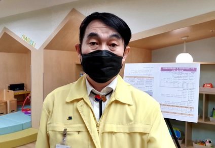 박현일.jpg