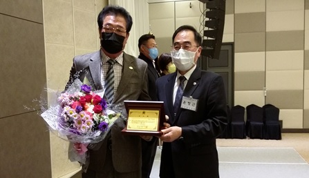 감사패.jpg
