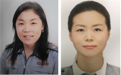 소방대.jpg