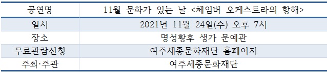 문화.jpg