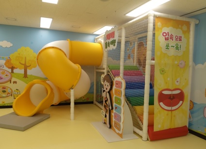 어린이급식.jpg