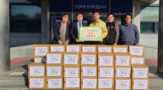 대흥교회.jpg