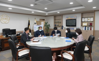 양의회.jpg