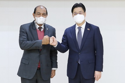 경제교류.jpg