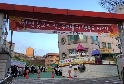 태전초.jpg
