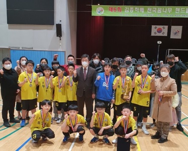 동부초.jpg