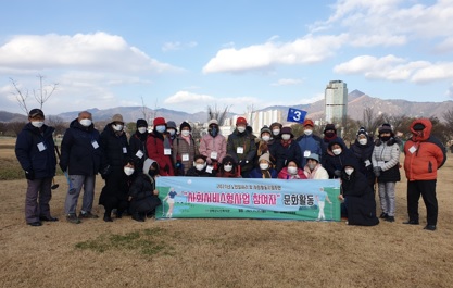 노인복지.jpg