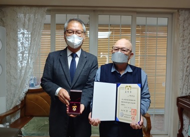 독립유공자.jpg