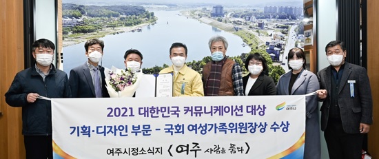 대상.jpg