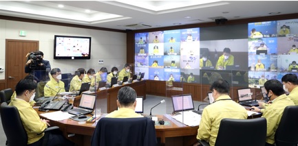 미세먼지.jpg
