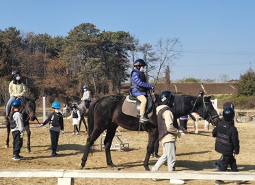 승마체험.jpg