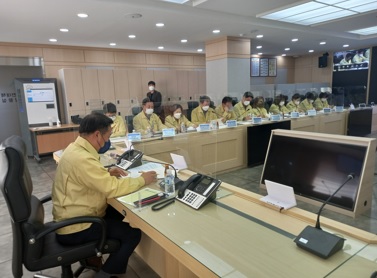 안전한국.jpg