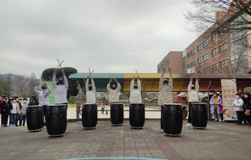 삼리초.jpg