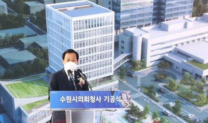 장현국.jpg