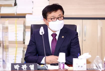 박관열.jpg