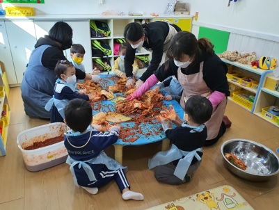 김장김치.jpg