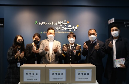 양서.jpg