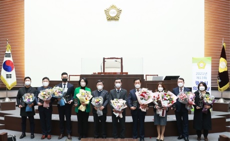 광의회.jpg