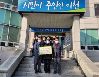 제이티댄스.jpg