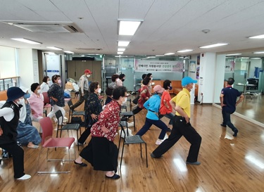 걷기운동.jpg