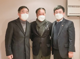 국회방문.jpg
