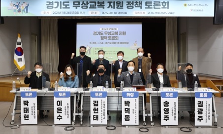 덕동.jpg