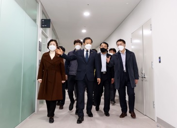 장현국.jpg
