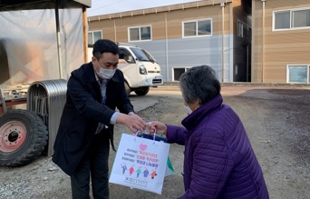 방한용품.jpg