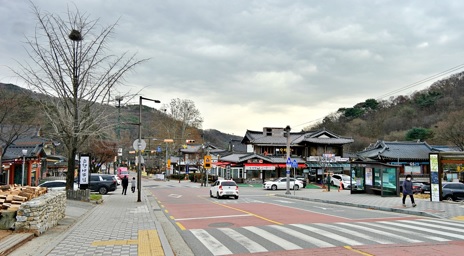 남한.jpg