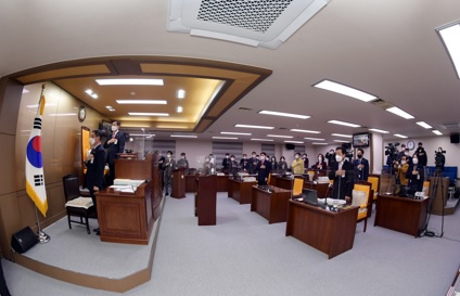 정례회.jpg