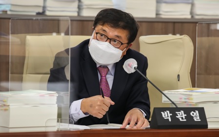 박관열.jpg