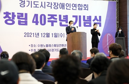 장현국.jpg
