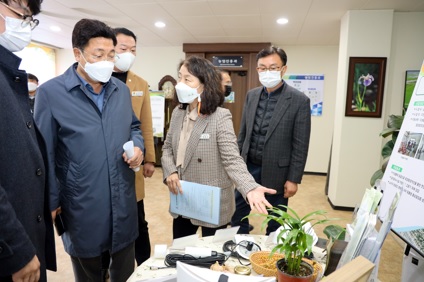농업평가.jpg