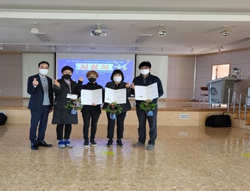 이노인복지.jpg