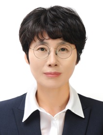 기고.jpg