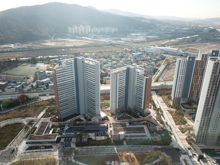 경기주택.jpg