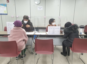 노인일자리.jpg