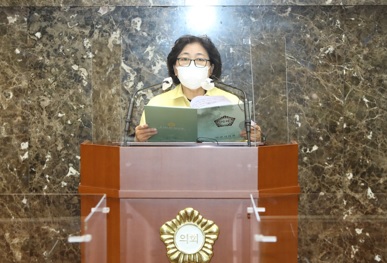 이규화.jpg