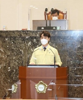 일중.jpg