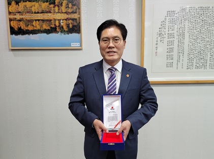 송석준.jpg