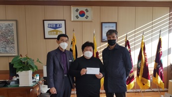백사면.jpg