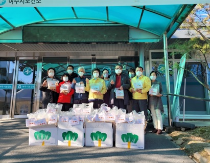 제빵.jpg