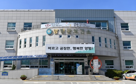 양보건.jpg