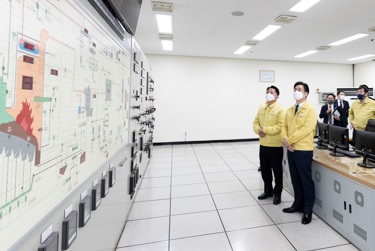 미세먼지.jpg