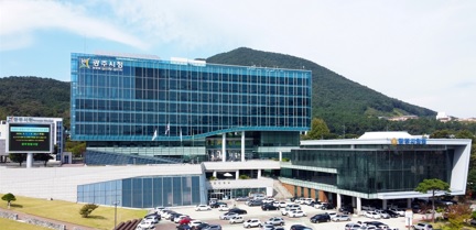 우수.jpg