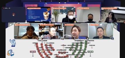 쇼미더스.jpg