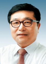 박관열.jpg