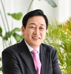 김선교.jpg