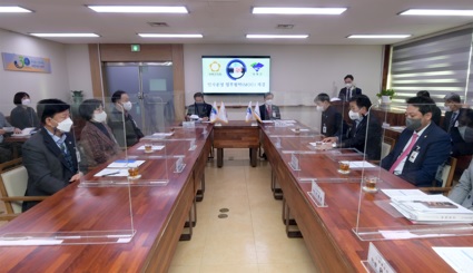 양의회.jpg